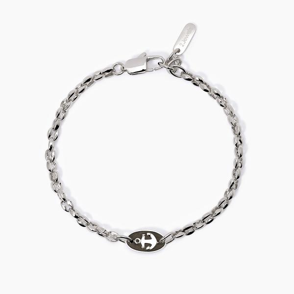 bracciale-in-acciaio-316l-e-pvd-gunmetal